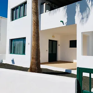 Zalabar Appart hôtel